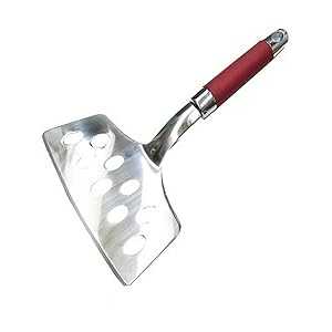 21 GB60A5 Сǥå إ 21st Century GB60A5 Burgundy Grip Oversiz...