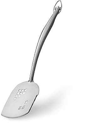 ʥݥ쥪 70010 PRO  ѥ ƥ쥹 Napoleon 70010 PRO Grill Spatula, ...