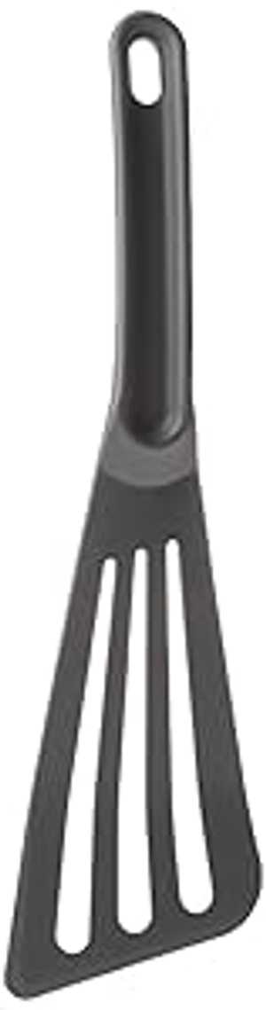 Mercer Culinary Hell's Tools ϥҡ åդѥ顢12  x 3.5 졼 Me...