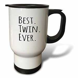 3dRose Best Uncle Ever-Gifts for Honorary Uncles and Great Uncles, Sta...