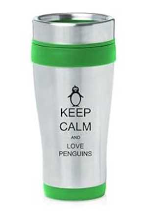 ꡼ 16  Ǯƥ쥹 ȥ٥ ޥ Z444 Ťݤڥ󥮥򰦤Ƥ MIP Green 16oz...