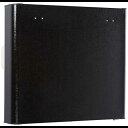 ハイアール RF-2300-344 ドア - OG 付き冷凍庫 Haier RF-2300-344 Door - Freezer with O G