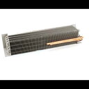 Perlick 65644-1 21 コイル エバポレーター アセンブリ Perlick 65644-1 21 Coil Evaporator Assembly(2)