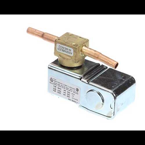 Glomarket㤨Randell RF SOL100  4877 Υ Х֡120V Randell RF SOL100 Coil 4877 Solenoid Valve, 120VפβǤʤ52,319ߤˤʤޤ