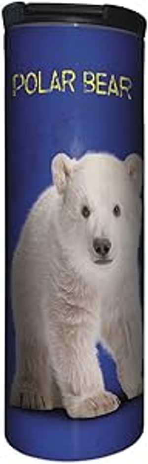 Polar Baby Bearĥ꡼ե꡼꡼ƥ Хꥹ֥顼Ǯƥ쥹ȥ٥륳ҡޥ/åס17...