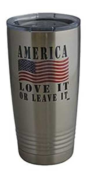 America Love It 20  ȥ٥ ֥顼 ޥå դ ƥ쥹 ۥåȤޤϥ ߥ꥿꡼...