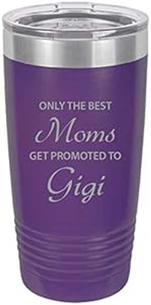 ǹΥޥޤ Gigi ˾ʤޤ ƥ쥹  Ǯ֥顼 20  ȥ٥ ҡޥ ѡץ Cu...