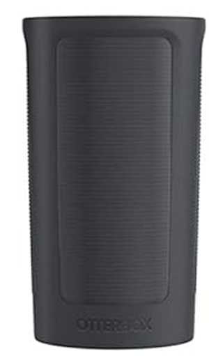 OtterBox ١ ꡼ ꡼ 20 ƥ쥹 ֥顼 (졼 졼) OtterBox E...