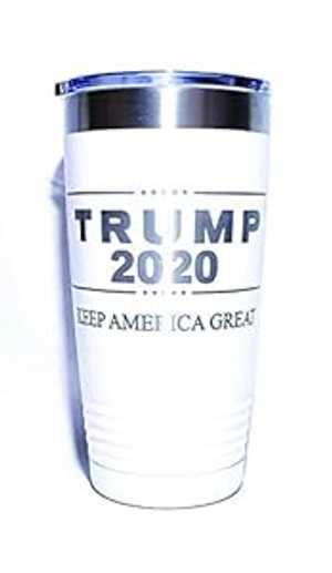 ȥ 2020 Keep America Great - ˹ 20  ƥ쥹뿿Ǯ֥顼 Ʃդ - ...