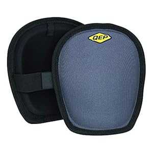 ͥץϥ饤ʡEVAե९åɨѥå QEP Washable Knee Pads with Neopre...