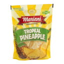 Mariani Tropical Pineapple, 4 oz