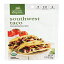 ñ˥˥å˥󥰥ߥå1.13 Simply Organic Seasoning Mix, Southwest Taco, 1.13 Oz