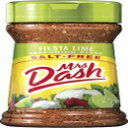 Mrs. DashAV[YjO~bNXAtBGX^CA2.4IX Mrs. Dash, Seasoning Mix, Fiesta Lime, 2.4 Ounce