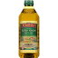 ポンペイ産ロバスト エクストラバージン オリーブオイル、48オンス Pompeian Robust Extra Virgin Olive Oil, 48 Ounce