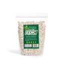 Epic Dental 100％キシリトール甘味ガム、スペアミント、1000カウントバッグ Epic Dental 100% Xylitol Sweetened Gum, Spearmint, 1000 Count Bag