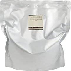 u[}X^[ - ME10C 5|hy??gGLXobO Brewmaster - ME10C 5 lb Ultralight Malt Extract Bag