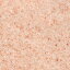 The Spice Lab ピンク ヒマラヤ ソルト - 1 ポンド X-Fine - グルメ ピュア クリスタル - 健康のための栄養とミネラルが豊富 - コーシャおよびナチュラル認定 - 0.5mm" The Spice Lab Pink Himalayan Salt - 1 Pound X-Fine - Gourmet Pure