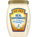 nCc}l[YA30IX Heinz Mayonnaise, 30 oz