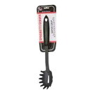 DDI Bulk Buys Nylon Spaghetti Server - Case of 48