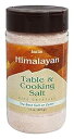 ALOHA BAY ヒマラヤソルト ファイン ALOHA BAY Himalayan Salt, Fine