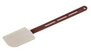 American Metalcraft 16 Plastic Heat Resistant Scraper