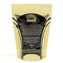 Hualalai Estate 100% Peaberry Kona Grounds - Pesticide-Free Gourmet Grade Premium Coffee - Medium Dark Roasted Hawaiian Grown Beans (7 oz)|詳細画像