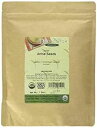 Davidson's Tea Bulk、アニスシード、16 オンスバッグ Davidson's Tea Bulk, Anise Seed, 16-Ounce Bag