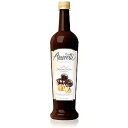 Amoretti プレミアム シロップ、栗のプラリネ、25.4 オンス Amoretti Premium Syrup, Chestnut Praline, 25.4 Ounce