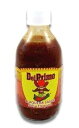 サルサ デル プリモ (10.5 オンス/300 g 入りボトル) (トラケラソース) Salsa Del Primo (Bottle with 10.5 oz...