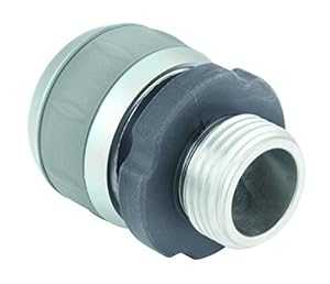 Gilmour 100049280 ǥۡʥ Gilmour 100049280 Garden-Hoses,...