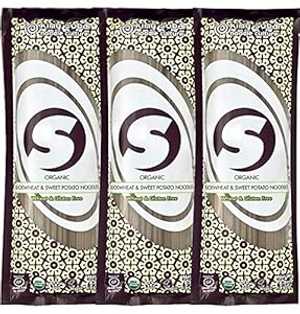 󥰤 3 ѥåʴĥޥ͡˥å & ƥե꡼ King Soba Noodle Culture King So...