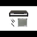 Pedaltrain PT-N18-TC Novo 18 ペダルボード ツアーケース付き Pedaltrain PT-N18-TC Novo 18 Pedal Boards with Tour Case