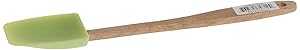 CybrTrayd ס/ѥ ꥳ ߥˡ饤॰꡼ CybrTrayd Spoon/Spatula Silicone,...
