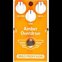 Mad Professor MAD-AOD Guitar Distortion Effects Pedal