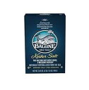 La Baleine コーシャソルト、33.5オンス (6個パック) La Baleine Kosher Salt, 33.5oz (Pack of 6)