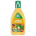 ウィッシュボーンサラダドレッシング、スイート&スパイシーハニーマスタード、15オンス Wish-Bone Salad Dressing, Sweet & Spicy Honey Mustard, 15 oz