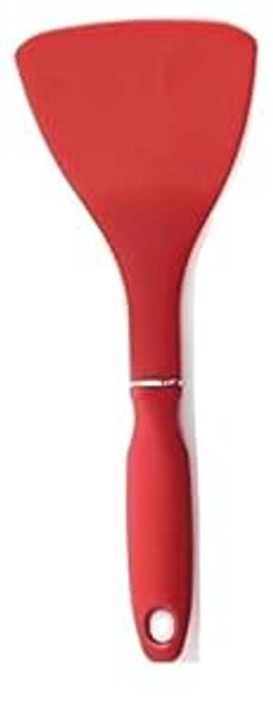 Norpro 10