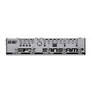tech21 Tech 21 FlyRig 5 v2 Multi-FX Pedal