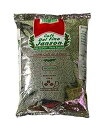 カフェ ジャンソン - デル フィーノ パナマ グラウンド コーヒー - 15 オンス / 425 gr Cafe Janson - Del Fino Panama Ground Coffee - 15 oz / 425 gr|詳細画像