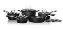 スターフリット ザ・ロック ダイヤモンド 10個セット 034724-001-0000 Starfrit The Rock Diamond 10 Piece S...