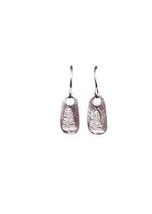 С ԥ塼 ꥹޥ ĥ꡼  Monarch Jewelry Silver Pewter Christmas Tre...