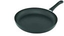 Scanpan 53003200 Classic Induction Fry Pan, 12.5