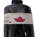 OliveNation I[KjbN sA [v GLX - Hi̐Ɏgp鋭͂ȍ - TCY 2 IX OliveNation Organic Pure Maple Extract - Intense Flavoring Used in Making Food - Size of 2 oz