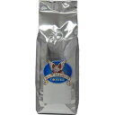 T}RR[q[ JtFCXt[o[OEhR[q[AJtFI[A1|h San Marco Coffee Decaffeinated Flavored Ground Coffee, Cafe Ole, 1 Pound