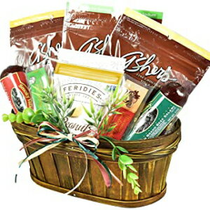 最高の ギフトバスケットヴィレッジヘルシーリビングシュガーフリーギフトバスケット 6ポンド Gift Basket Village Healthy Living Sugar Free Gift Basket 6 Pound 注目ブランド Blog Consumeractionlawgroup Com