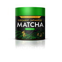 アップリカ ライフセレモニー抹茶パウダー Aprika Life Ceremonial Matcha Green tea Powder