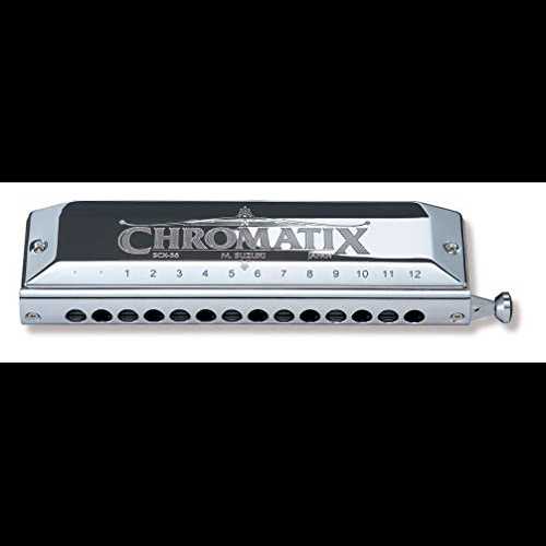 *** We ship internationally, so do not use a package forwarding service. We cannot ship to a package forwarding company address because of the Japanese customs regulation. If it is shipped and customs office does not let the package go, we do not make a refund. ■ 名称 その他のハーモニカ（スズキ-SCX56-C）Other Harmonica (Suzuki-SCX56-C) ■ 内容量 商品名に記載 ■ 原材料 別途ラベルに記載(英文) ■ 賞味期限 別途ラベルに記載(月/日/年順番) ■ 保存方法 高温多湿の場所を避けて保存してください。 ■ 発送元 アメリカ ■ 原産国名 商品表面に記載 ■ 輸入者 UNI International Inc. 100 Galway pl Teaneck NJ USA+1 2016033663 ■ 広告文責 UNI International Inc. 100 Galway pl Teaneck NJ USA NJ USA+1 2016033663 【注意事項】 *** 特に注意してください。 *** ・個人ではない法人・団体名義での購入はできません。この場合税関で滅却されてもお客様負担になりますので御了承願います。 ・お名前にカタカナが入っている場合法人である可能性が高いため当店システムから自動保留します。カタカナで記載が必要な場合はカタカナ変わりローマ字で記載してください。 ・お名前またはご住所が法人・団体名義（XX株式会社等）、商店名などを含めている場合、または電話番号が個人のものではない場合、税関から法人名義でみなされますのでご注意ください。 ・転送サービス会社への発送もできません。この場合税関で滅却されてもお客様負担になりますので御了承願います。 *** ・注文後品切れや価格変動でキャンセルされる場合がございますので予めご了承願います。 ・当店でご購入された商品は、原則として、「個人輸入」としての取り扱いになり、すべてニュージャージからお客様のもとへ直送されます。 ・ご注文後、30営業日以内(通常2~3週間)に配送手続きをいたします。配送作業完了後、2週間程度でのお届けとなります。 ・まれに商品入荷状況や国際情勢、運送、通関事情により、お届けが2ヶ月までかかる場合がありますのでお急ぎの場合は注文をお控えください。 ・個人輸入される商品は、すべてご注文者自身の「個人使用・個人消費」が前提となりますので、ご注文された商品を第三者へ譲渡・転売することは法律で禁止されております。 ・関税・消費税が課税される場合があります。詳細はこちらをご確認下さい。 * 無線機器関連注意事項: 当店が販売している無線機器はアメリカから発送される商品で、商品には技適マークが貼付されていません。日本国内で使用すると電波法違反になるおそれがあります。PC販売説明文