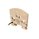 Fishman V-300 コンサート シリーズ ヴァイオリン ピックアップ Fishman V-300 Concert Series Violin Picku...