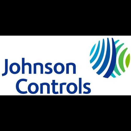 johnson controlsβ