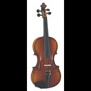 ベッカー、4弦バイオリン、スティンブラウン (1000SC) Becker, 4-String Violin, Sstin brown (1000SC)